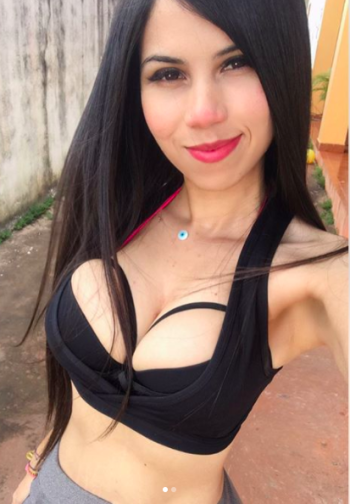 Captura de Pantalla 2020-09-04 a la(s) 12.20.27 p. m..png