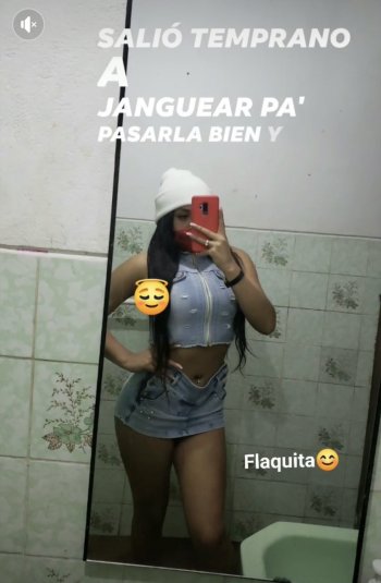 089A34BF-CDD9-4E29-ACEF-B2D152AC8000.jpeg 089A34BF-CDD9-4E29-ACEF-B2D152AC8000.jpeg