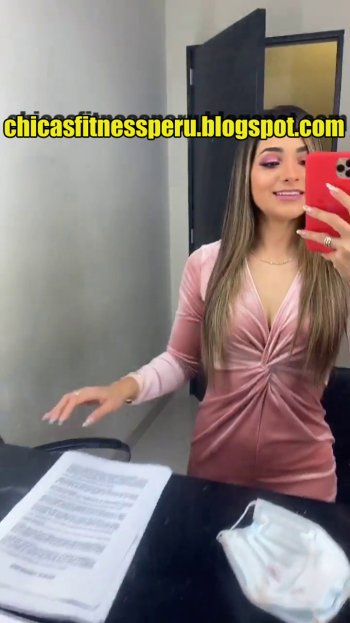 andreaarana02~1598659858~2386054330724465048_785007432 - 00_00_01.96 copia.jpg