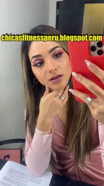 andreaarana02~1598659858~2386054330724465048_785007432 - 00_00_08.92 copia.jpg