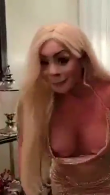 A8C5C549-E1FE-4420-B63A-AF20A5315753.png A8C5C549-E1FE-4420-B63A-AF20A5315753.png