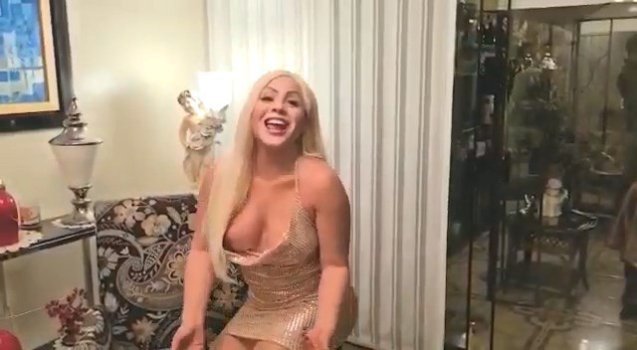 76E352F6-737B-423C-91D4-6D1A7AFBB48E.jpeg 76E352F6-737B-423C-91D4-6D1A7AFBB48E.jpeg