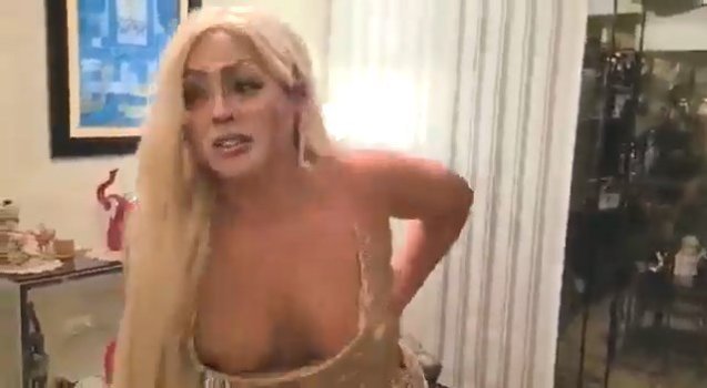 9FB3C3D2-D575-430F-952E-8CED8F199D58.jpeg 9FB3C3D2-D575-430F-952E-8CED8F199D58.jpeg