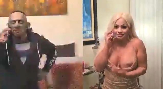 B7D589FC-069B-4681-BCC1-0F5DFCA056B5.jpeg B7D589FC-069B-4681-BCC1-0F5DFCA056B5.jpeg