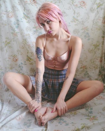 a09a29f75e308bf0ac433b3c6e52cd61.jpg a09a29f75e308bf0ac433b3c6e52cd61.jpg