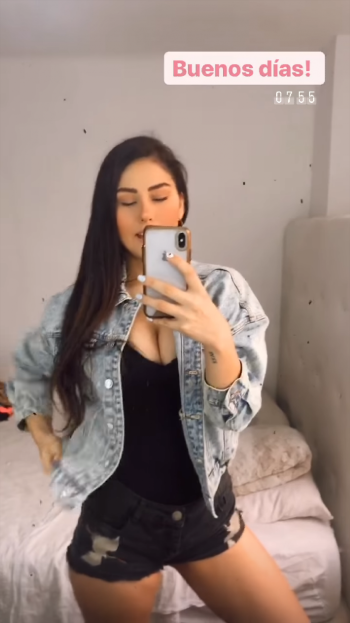 Screenshot_20200905-092522.png Screenshot_20200905-092522.png