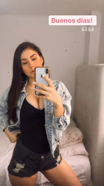 Screenshot_20200905-092527.png Screenshot_20200905-092527.png