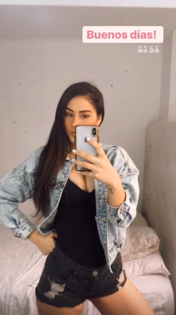 Screenshot_20200905-092533.png Screenshot_20200905-092533.png