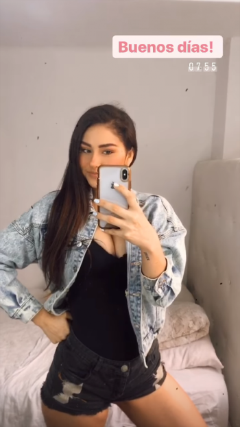 Screenshot_20200905-092536.png Screenshot_20200905-092536.png