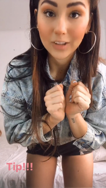 Screenshot_20200905-092545.png Screenshot_20200905-092545.png