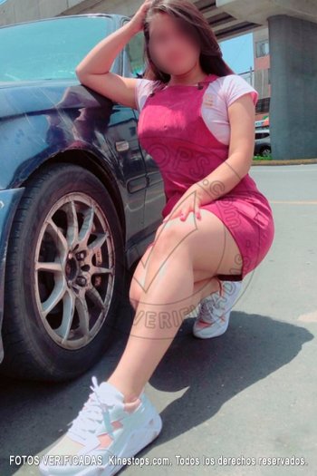 la pequennia (1).jpg