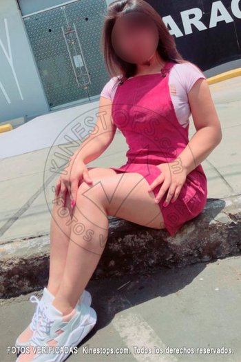 la pequennia (2).jpg