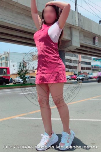 la pequennia (3).jpg