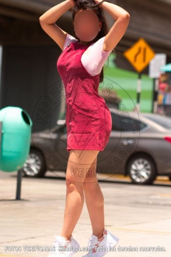 la pequennia (4).jpg