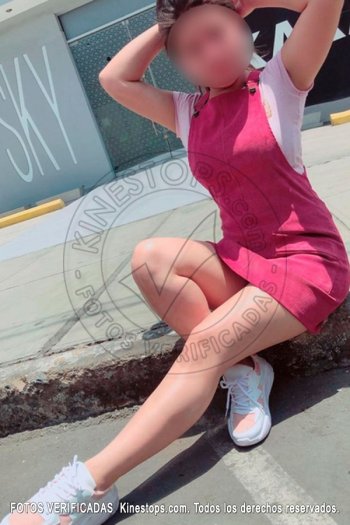 la pequennia (6).jpg la pequennia (6).jpg