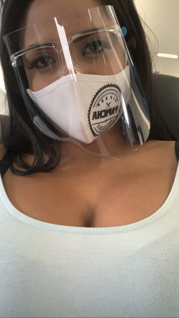 StorySaver_danasalazzar_118767967_328116065122189_20424744241610113_n.jpg StorySaver_danasalazzar_118767967_328116065122189_20424744241610113_n.jpg