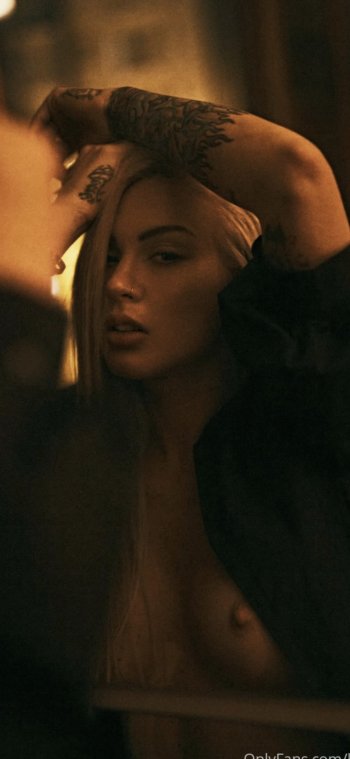 326C88B3-7C0E-411D-A410-54F575216A3C.jpeg 326C88B3-7C0E-411D-A410-54F575216A3C.jpeg