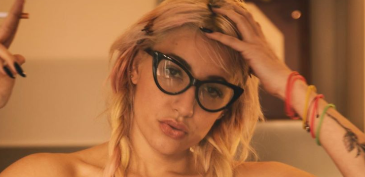 upload_2020-9-5_11-30-0.png upload_2020-9-5_11-30-0.png