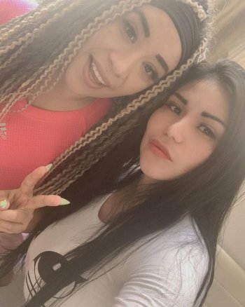 FB_IMG_1599342013506.jpg FB_IMG_1599342013506.jpg