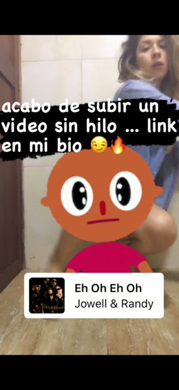 Screenshot_20200905_171023_com.huawei.himovie.overseas.jpg Screenshot_20200905_171023_com.huawei.himovie.overseas.jpg