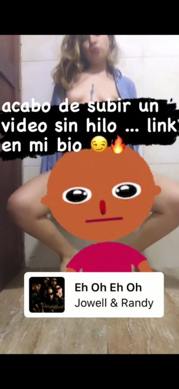 Screenshot_20200905_170945_com.huawei.himovie.overseas.jpg Screenshot_20200905_170945_com.huawei.himovie.overseas.jpg