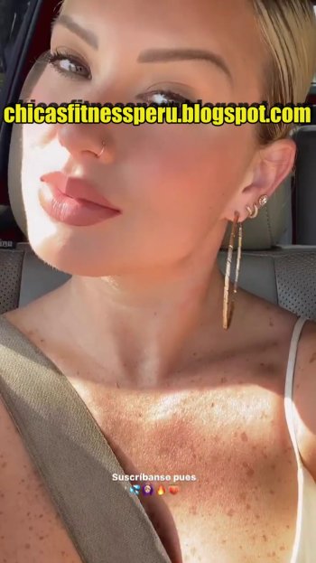 leslieshaw~1599340135~2391760888680961077_184141023 - 00_00_04.29 copia.jpg leslieshaw~1599340135~2391760888680961077_184141023 - 00_00_04.29 copia.jpg