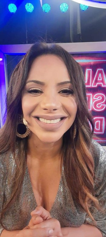 FB_IMG_1599358428699.jpg FB_IMG_1599358428699.jpg