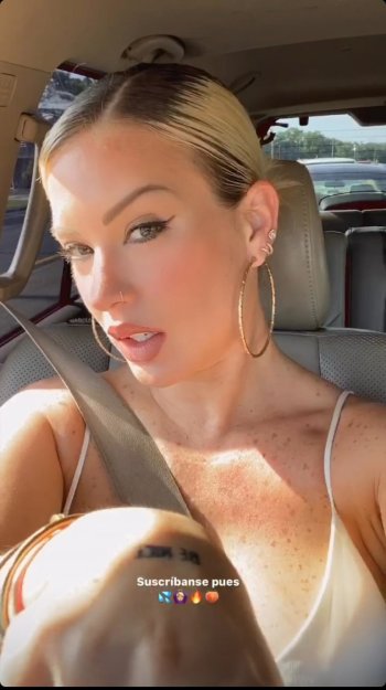 Screenshot_2020-09-05-22-47-52-812_com.instagram.android~01.jpg Screenshot_2020-09-05-22-47-52-812_com.instagram.android~01.jpg