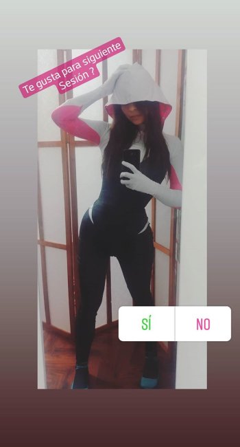 0197e45340f0a4ada1480c46d63384f0.jpg 0197e45340f0a4ada1480c46d63384f0.jpg