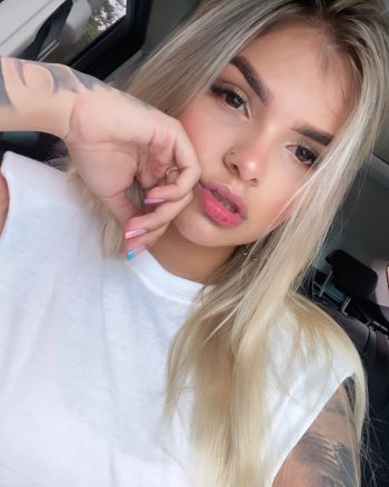 kattyroldan4-20200906-0001.jpg kattyroldan4-20200906-0001.jpg