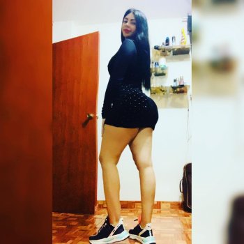 meliverhi-20200906-0001.jpg meliverhi-20200906-0001.jpg