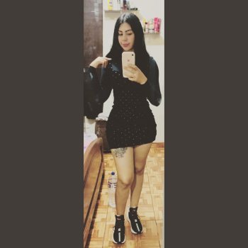 meliverhi-20200906-0002.jpg meliverhi-20200906-0002.jpg