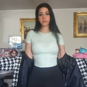 rouse_shinigami-20200906-0001.jpg rouse_shinigami-20200906-0001.jpg