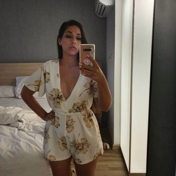 rouse_shinigami-20200906-0002.jpg rouse_shinigami-20200906-0002.jpg