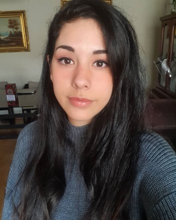 rouse_shinigami-20200906-0003.jpg rouse_shinigami-20200906-0003.jpg