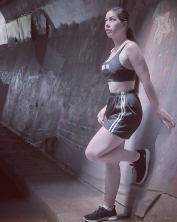 rouse_shinigami-20200906-0004.jpg rouse_shinigami-20200906-0004.jpg