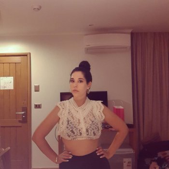 rouse_shinigami-20200906-0005.jpg rouse_shinigami-20200906-0005.jpg