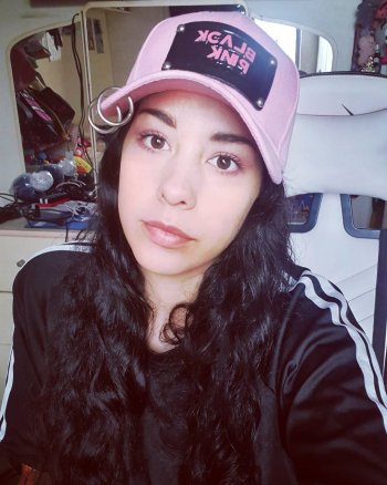 rouse_shinigami-20200906-0006.jpg rouse_shinigami-20200906-0006.jpg