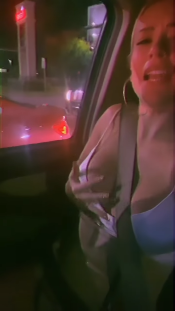 Screenshot_20200906-074339.png Screenshot_20200906-074339.png