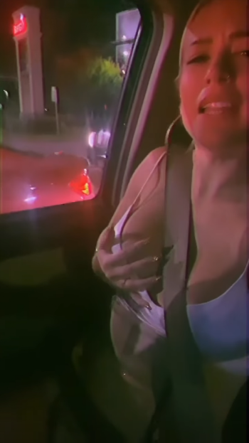 Screenshot_20200906-074342.png Screenshot_20200906-074342.png