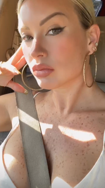 Screenshot_20200906-074158.png Screenshot_20200906-074158.png