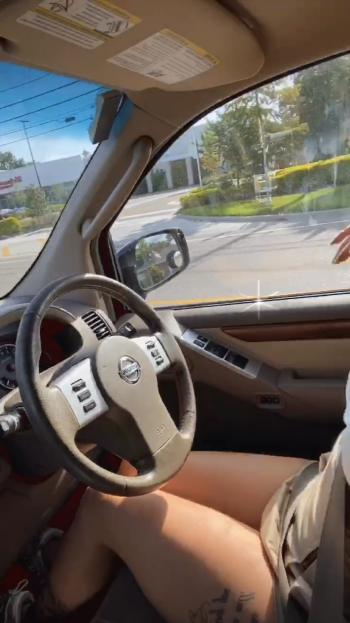 Screenshot_20200906-074144.png Screenshot_20200906-074144.png