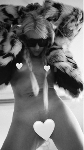 Screenshot_20200906-111520_Instagram.jpg Screenshot_20200906-111520_Instagram.jpg