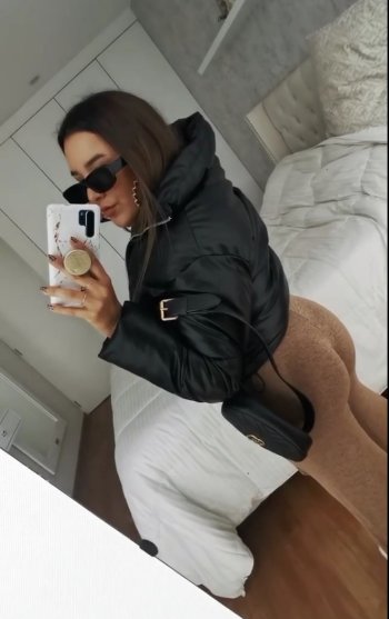 Alessandra Fuller Culo.jpg