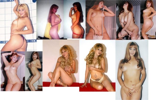 Maribel-Velarde-fotos-desnuda-6.jpg