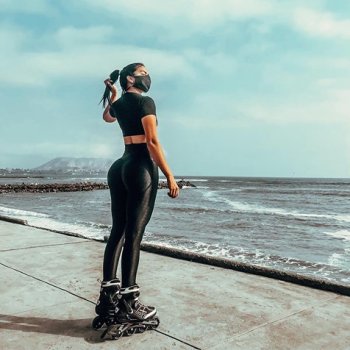 foto 1.jpg foto 1.jpg