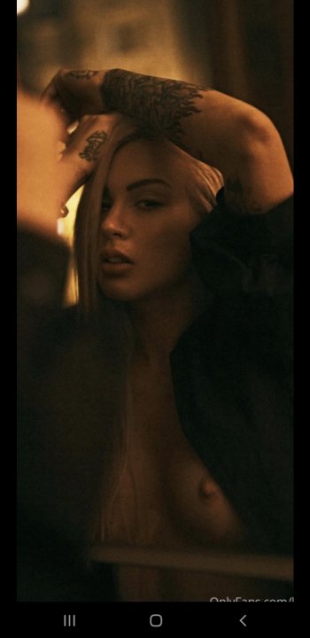 Screenshot_20200906-125712_Telegram.jpg Screenshot_20200906-125712_Telegram.jpg