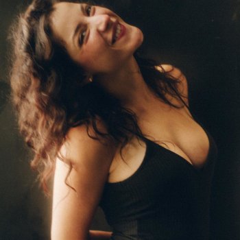 lucianablombergd~1599415197~2392390530182706213_1124625484.jpg lucianablombergd~1599415197~2392390530182706213_1124625484.jpg