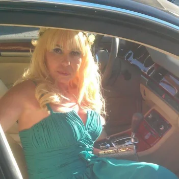 EMMANUELE TEMIS.webp