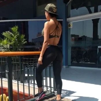 17932215_1702463473386221_1826159578169999360_n.webp 17932215_1702463473386221_1826159578169999360_n.webp